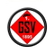 Göppinger SV