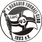 Hanau 93