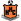HHC
