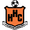 HHC