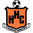 HHC