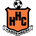 HHC