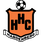 HHC