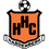 HHC