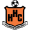 HHC