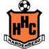 HHC
