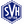 Victorias Hemelingen
