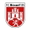 Hennef 05