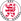 Hessen Kassel
