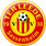 Ter Leede
