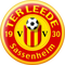 Ter Leede