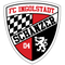 Ingolstadt II