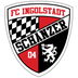 Ingolstadt II