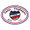 Inter Türkspor Kiel