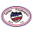 Inter Türkspor Kiel