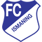 Ismaning