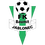 Jablonec II