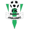 Jablonec II