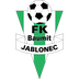 Jablonec II