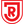 Victorias Jahn Regensburg II