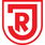 Jahn Regensburg II