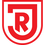 Jahn Regensburg II