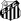 Santos