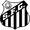 Santos