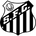Santos