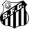 Santos