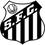 Santos