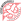 Ijsselmeervogels