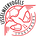 Ijsselmeervogels