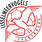 Ijsselmeervogels