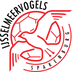 Ijsselmeervogels