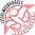 Ijsselmeervogels