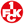 Victorias Kaiserslautern II