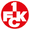 Kaiserslautern II