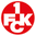 Kaiserslautern II