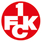 Kaiserslautern II