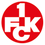 Kaiserslautern II