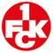 Kaiserslautern II