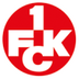 Kaiserslautern II