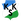 Kalisz