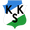 Kalisz