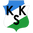 Kalisz