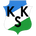 Kalisz