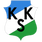 Kalisz