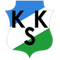Kalisz