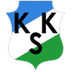 Kalisz